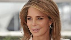 Most Pop: Ratu Yordania Mohon Putranya Dibebaskan Setelah Batal Jadi Raja