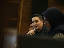 Survei: 41% Pemudik Ternyata Bisa Alami Gejala Kecemasan-Depresi