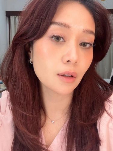 Review C-beauty