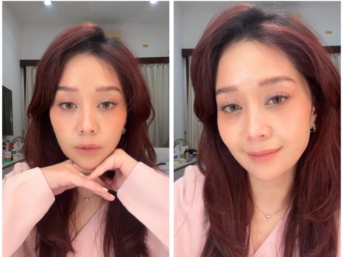 Review C-beauty