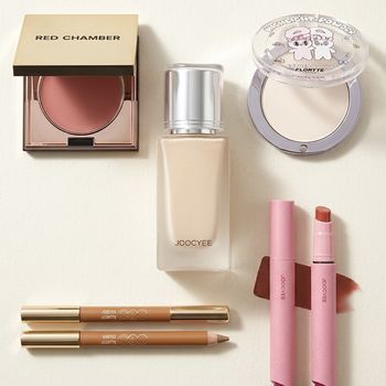 Review C-Beauty