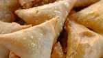 Selain Nastar, Ini 9 Kue Lebaran di Dunia yang Tak Kalah Enak!