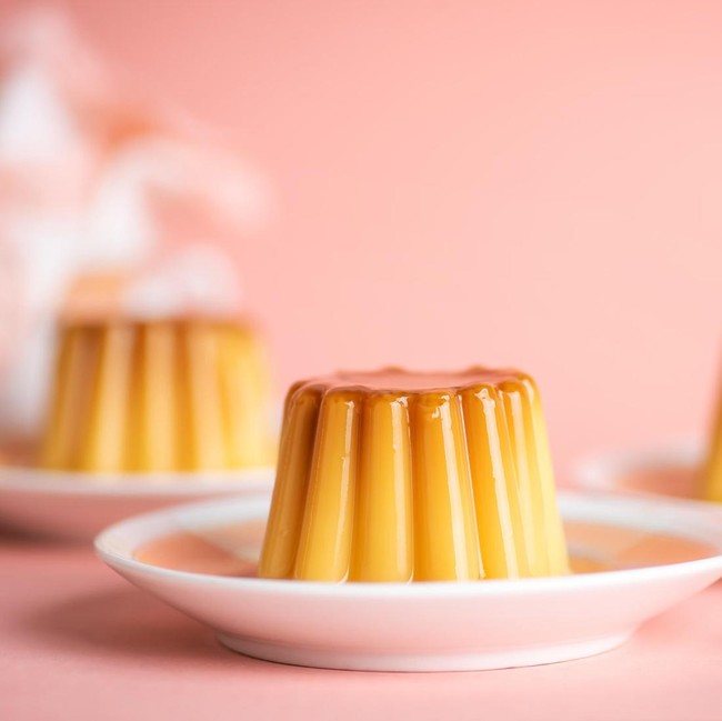 Selain Nastar, Ini 9 Kue Lebaran di Dunia yang Tak Kalah Enak!