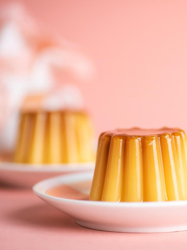 Selain Nastar, Ini 9 Kue Lebaran di Dunia yang Tak Kalah Enak!