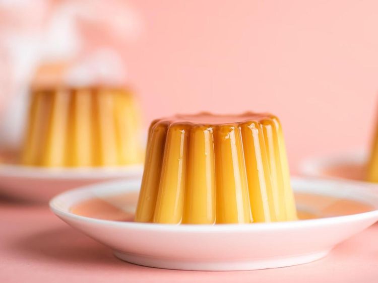 Selain Nastar, Ini 9 Kue Lebaran di Dunia yang Tak Kalah Enak!