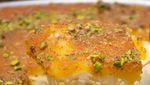 Selain Nastar, Ini 9 Kue Lebaran di Dunia yang Tak Kalah Enak!