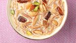 Selain Nastar, Ini 9 Kue Lebaran di Dunia yang Tak Kalah Enak!
