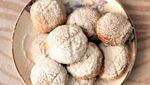Selain Nastar, Ini 9 Kue Lebaran di Dunia yang Tak Kalah Enak!