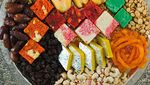 Selain Nastar, Ini 9 Kue Lebaran di Dunia yang Tak Kalah Enak!