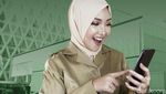 Kemenhaj Buka Seleksi 453 Formasi, Khusus Mutasi PNS