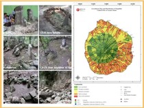 Ada 56 Situs Megalitik Tersebar di Ternate, Pilihan Lokasinya Jenius!