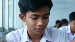 Video: Fenomena Scroll Society pada Generasi Muda RI Disorot, Apa Itu?