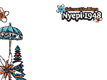 10 Twibbon Hari Raya Nyepi 2026, Download Gratis di Sini!