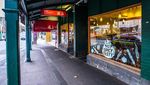 Waroeng SS Laris Manis di Melbourne, Restoran Sambal Indonesia yang Mendunia