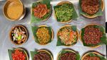 Waroeng SS Laris Manis di Melbourne, Restoran Sambal Indonesia yang Mendunia