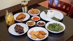 Waroeng SS Laris Manis di Melbourne, Restoran Sambal Indonesia yang Mendunia