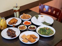 Waroeng SS Laris Manis di Melbourne, Restoran Sambal Indonesia yang Mendunia