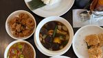 Waroeng SS Laris Manis di Melbourne, Restoran Sambal Indonesia yang Mendunia
