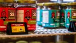 Waroeng SS Laris Manis di Melbourne, Restoran Sambal Indonesia yang Mendunia