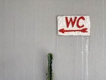 Toilet Umum saat Mudik Tak Meyakinkan? Dokter Bagikan Tips Amankan Area Intim