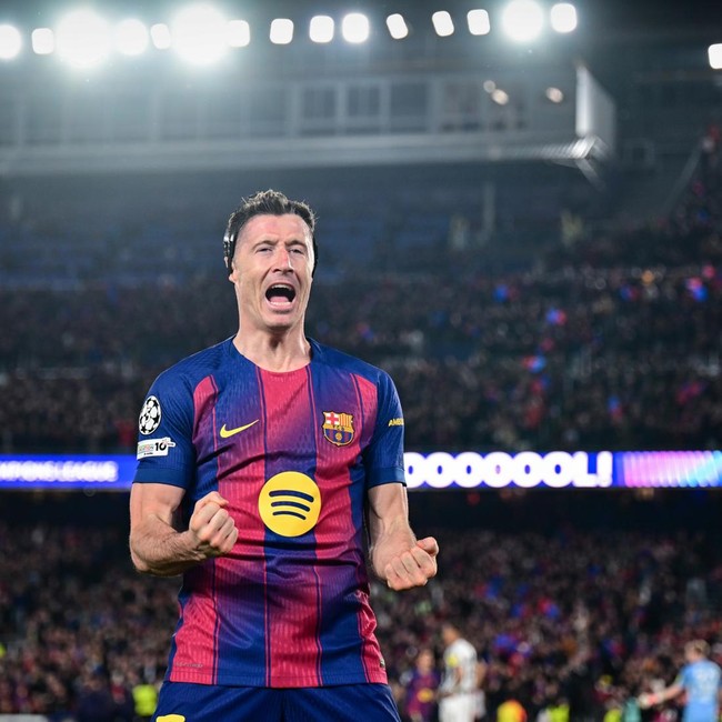 Pemain Top Incaran Juventus Kalau ke UCL Musim Depan