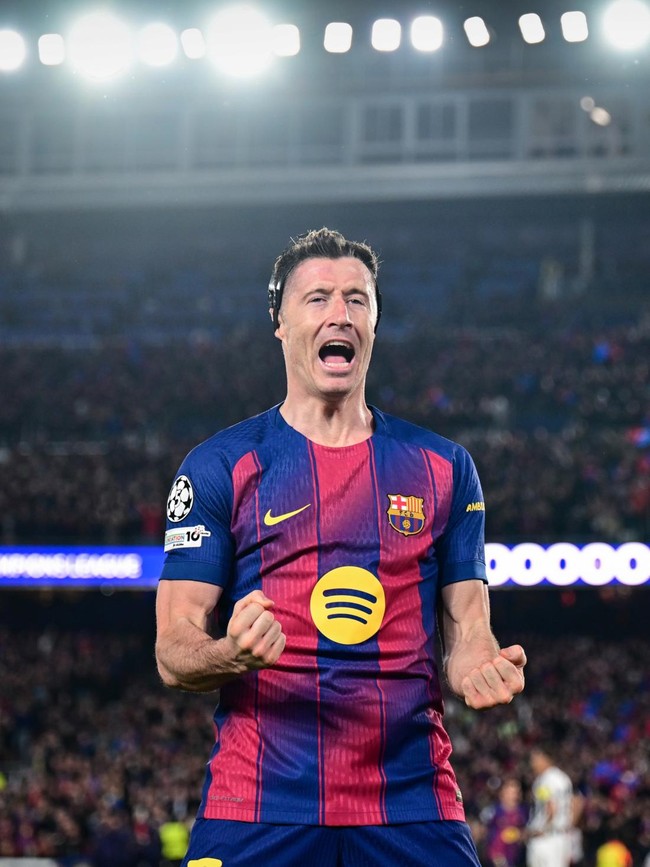 Pemain Top Incaran Juventus Kalau ke UCL Musim Depan