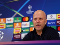 Slot Nggak Trauma Jumpa PSG
