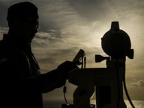 Hasil Hisab Kemenag: Hilal Tak Memenuhi Kriteria, Idul Fitri Jatuh 21 Maret 2026