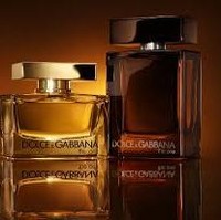 D&G Rilis Ulang Parfum The One Setelah 20 Tahun, Hadirkan Aroma Intens