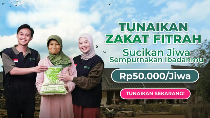Dompet Dhuafa