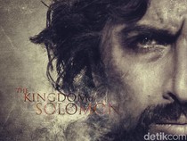 Rekomendasi Film Sejarah Islam untuk Tontonan Lebaran yang Edukatif