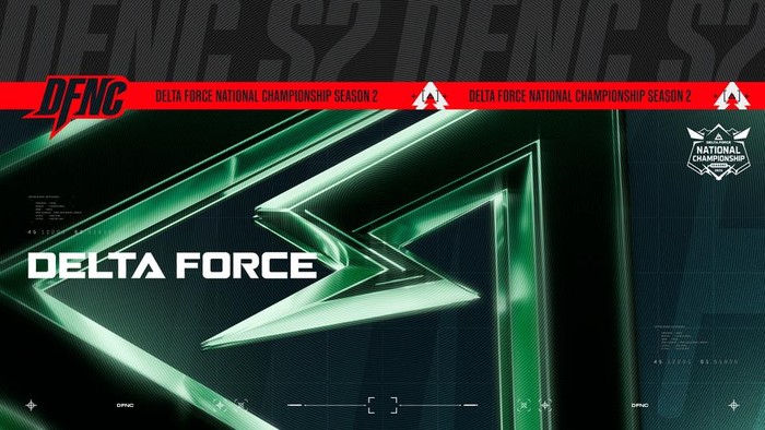 Garena akan segera menyelenggarakan turnamen esports Delta Force National Championship (DFNC) Season 2. Mereka akan menghadirkan mode baru di ajang bergengsi ini.