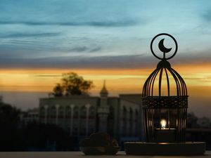 Puasa Syawal 2026 Mulai Kapan? Ini Jadwal dan Tata Caranya