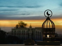 Puasa Syawal 2026 Mulai Kapan? Ini Jadwal dan Tata Caranya