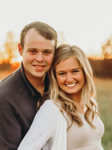 Joseph Duggar