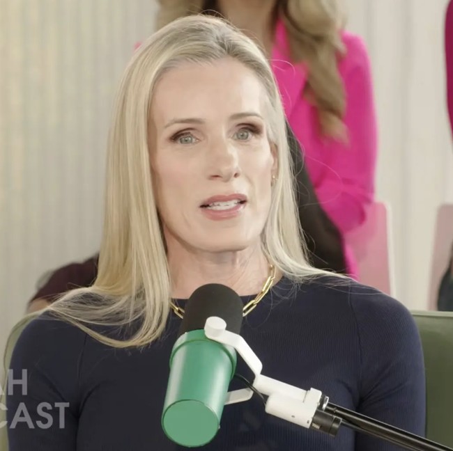 Pengakuan Wanita yang Selingkuh di Konser Coldplay, Merasa Dibohongi