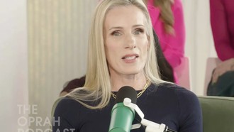 Pengakuan Wanita yang Selingkuh di Konser Coldplay, Merasa Dibohongi