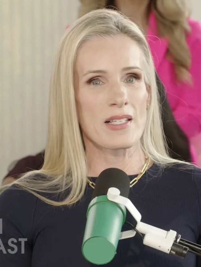 Pengakuan Wanita yang Selingkuh di Konser Coldplay, Merasa Dibohongi