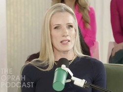 Pengakuan Wanita yang Selingkuh di Konser Coldplay, Merasa Dibohongi