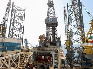Tak Cuma Harga Gas, Ini Faktor yang Pengaruhi Daya Saing Industri
