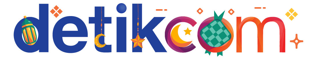 detikcom