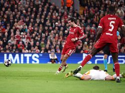 Szoboszlai Titisan Gerrard