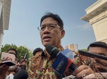 Video: Cerita Menkeu Purbaya Dipanggil ke Kertanegara Bahas Harga Minyak