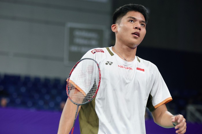 Mohammad Zaki Ubaidillah