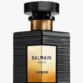 Parfum Mewah Tahan Lama