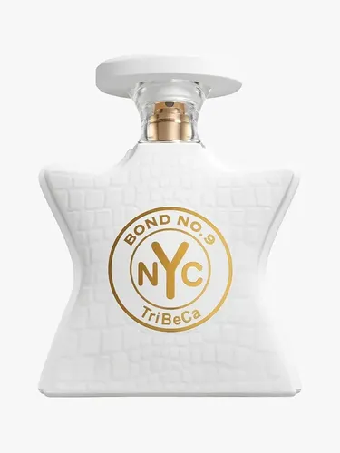 Parfum Mewah Tahan Lama
