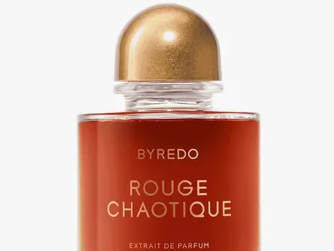 Parfum Mewah Tahan Lama