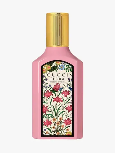 Parfum Mewah Tahan Lama