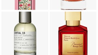 9 Parfum Tahan Lama Terbaik untuk Lebaran, Wanginya Awet Tanpa Semprot Ulang