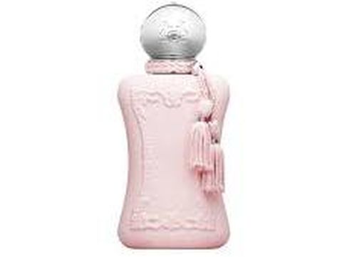 Parfum Mewah Tahan Lama